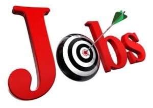 Digital Marketing course in Hyderabad- Jobs