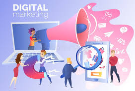Best Digital Marketing Course in Hyderabad