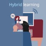 Digital Marketing Course in Hyderabad Hybrid Mode
