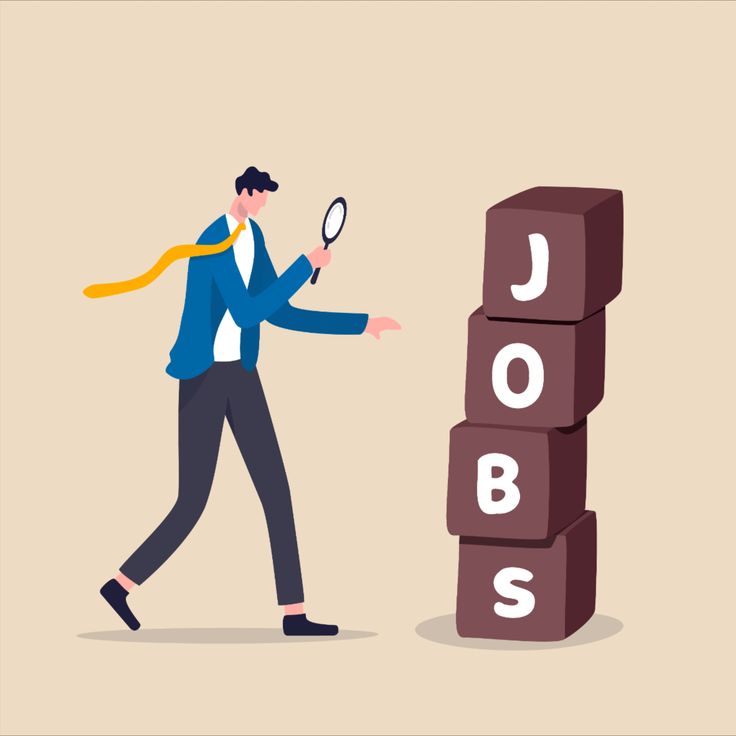 SEO Course in Hyderabad