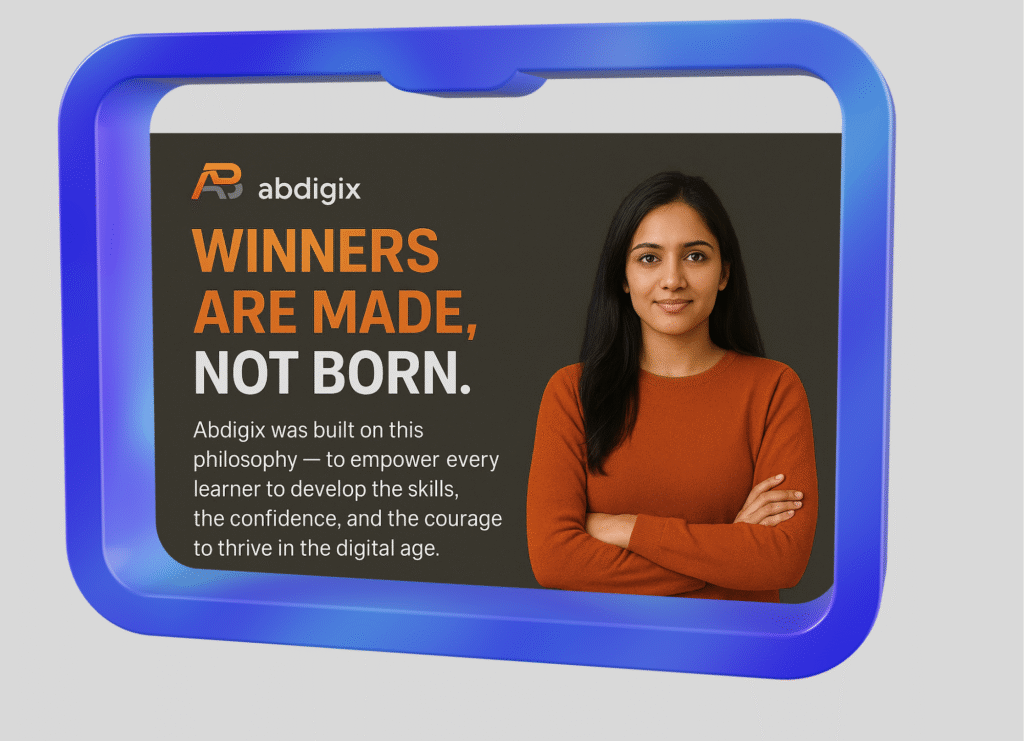 abdigix