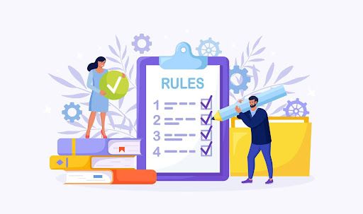 abdigix -Refund Policy