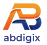 abdigix