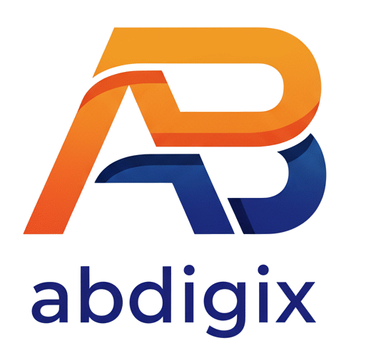 abdigix