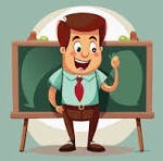 Digital Marketing Course in Hyderabad offline mode