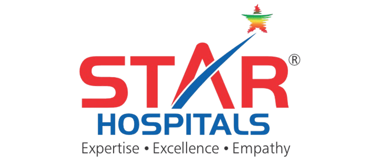 star-hospitals