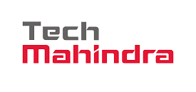 techmahindra