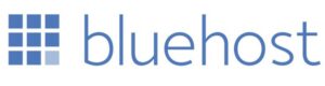 Bluehost