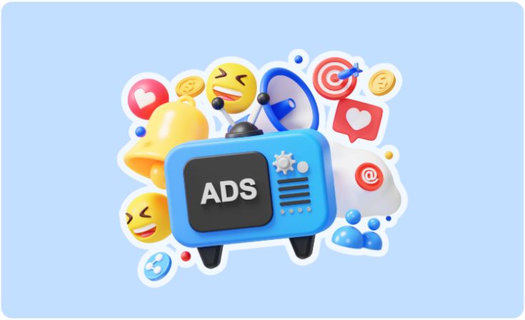 Facebook Ads Specialist