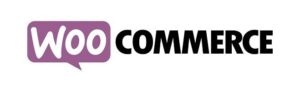 Woo Commerce