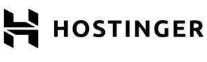 Hostinger