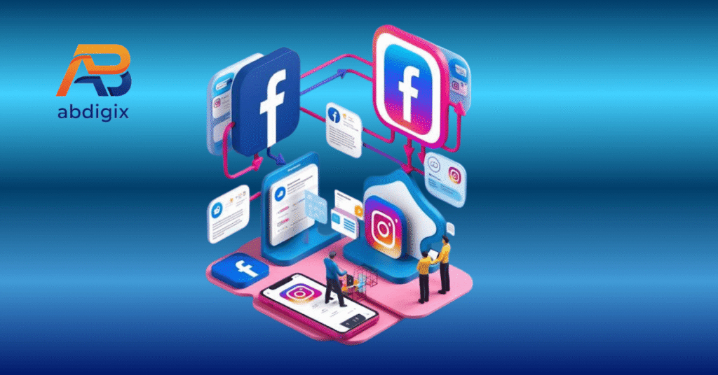 Meta Ads Training in Hyderabad