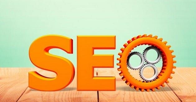 SEO Training in Hyderabad