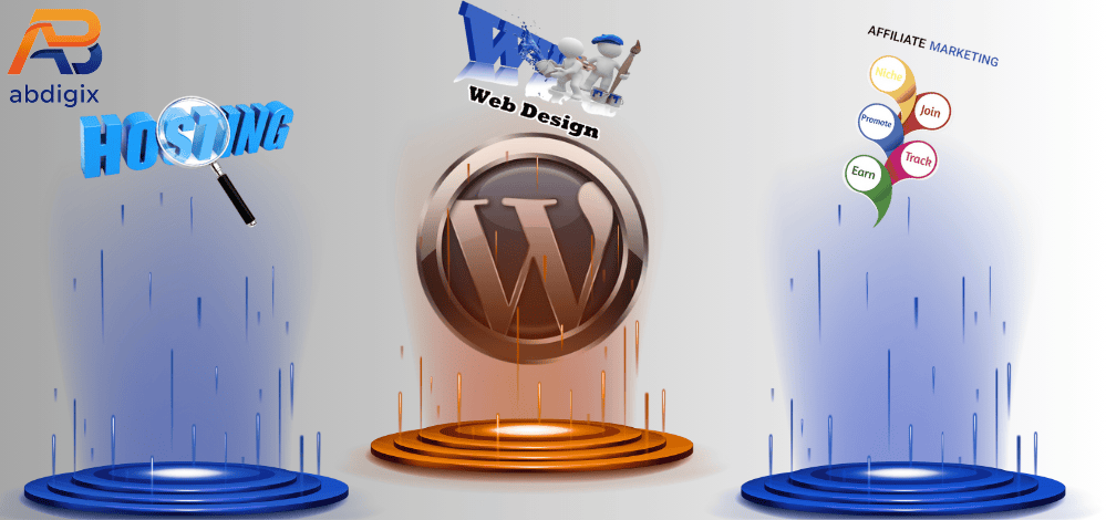 Wordpress Course in Hyderabad