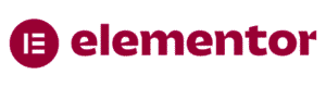 elementor