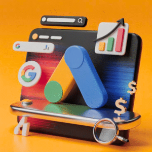 google ads training in Hyderabad