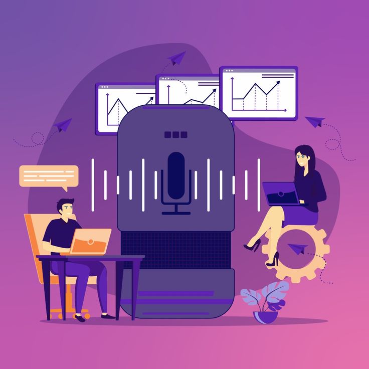 Content Optimization for Voice Search