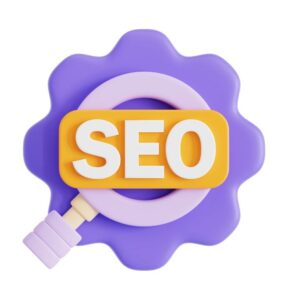 Search EngineOptimization training in Hyderabad